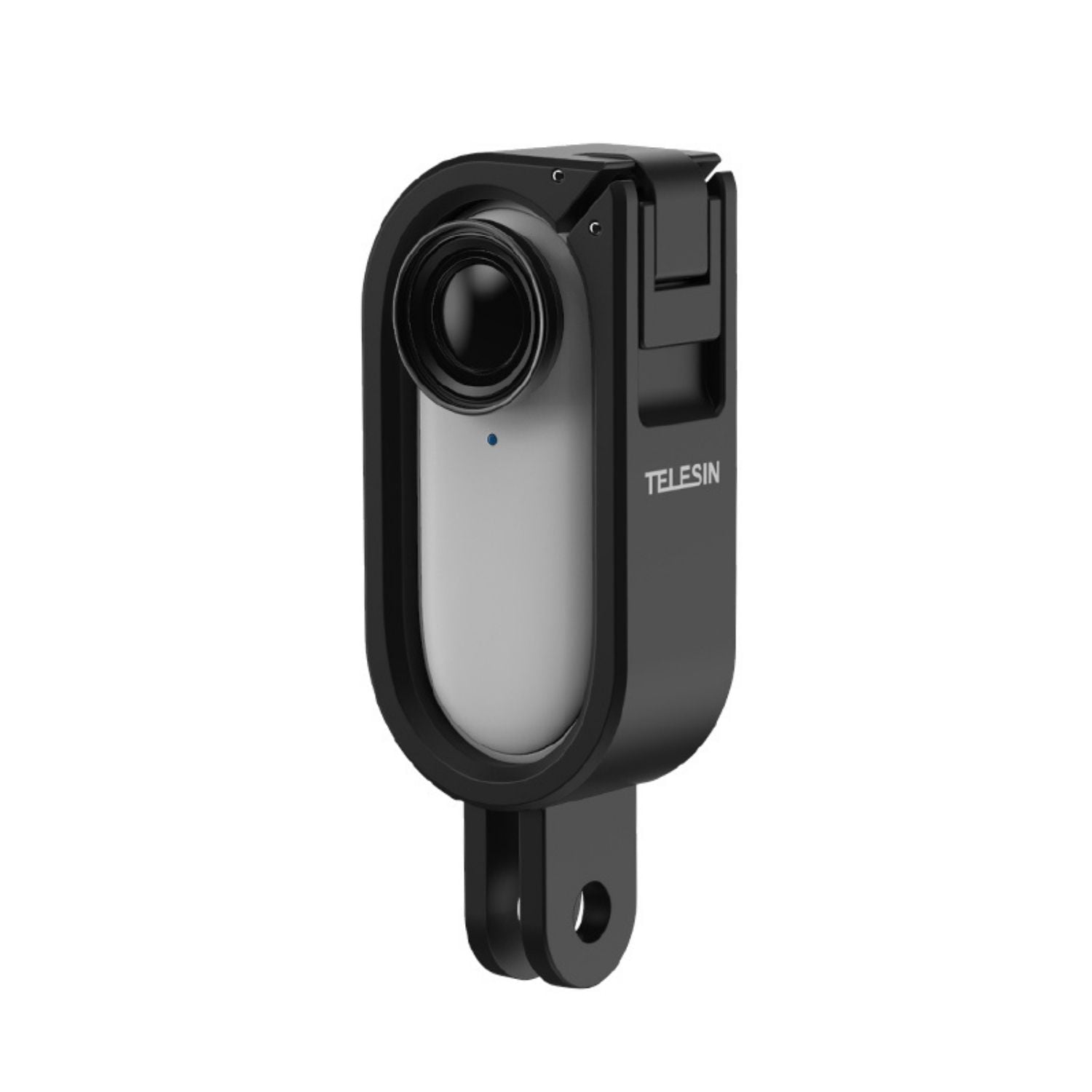 Telesin-Insta-360-GO-2-Housing-Frame-Case-Online-Buy-Mumbai-India_1 - Hey Jimmy